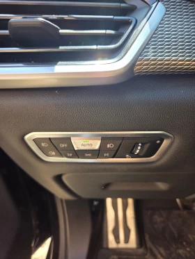BMW X5 - 41000 € / 80189.03 лв. - 51146175 7