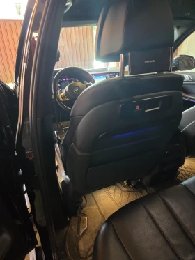 BMW X5 - 41000 € / 80189.03 лв. - 51146175 12