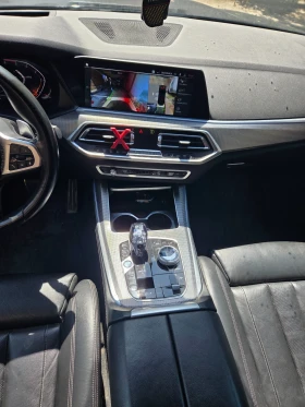 BMW X5 - 41000 € / 80189.03 лв. - 51146175 4