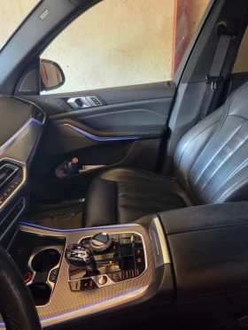 BMW X5 - 41000 € / 80189.03 лв. - 51146175 9