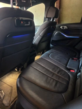 BMW X5 - 41000 € / 80189.03 лв. - 51146175 11