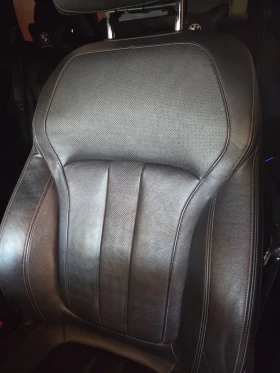BMW X5 - 41000 € / 80189.03 лв. - 51146175 10