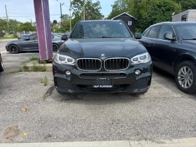 BMW X5 35i xDrive/M-Pack/Digital/H&K/Pano | Mobile.bg � ����� ������ 3