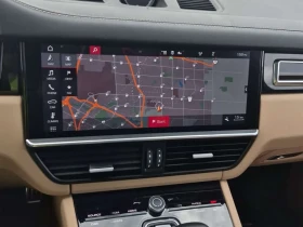 Porsche Cayenne S | CARFAX | БЕЗ ПЪРВОНАЧАЛНА ВНОСКА - 39500 € / 77255.29 лв. - 90941915 11