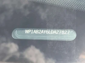 Porsche Cayenne S | CARFAX | БЕЗ ПЪРВОНАЧАЛНА ВНОСКА - 39500 € / 77255.29 лв. - 90941915 17