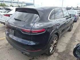 Porsche Cayenne S | CARFAX | БЕЗ ПЪРВОНАЧАЛНА ВНОСКА - 39500 € / 77255.29 лв. - 90941915 3