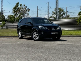 Kia Sorento 2.2 CRDI | Mobile.bg � ����� ������ 3