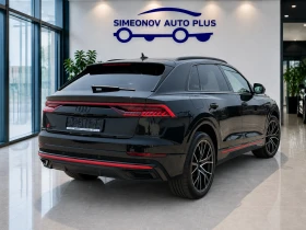 Audi Q8 SQ-Optic MATRIX CAM360 �������� ������ ���� � ��� | Mobile.bg � ����� ������ 6