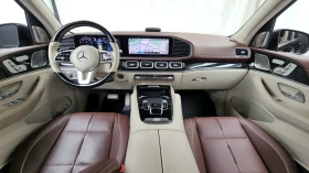 Mercedes-Benz GLS 600 ���������* SOFT CLOSE* HUD* �����* ������ ���� | Mobile.bg � ����� ������ 7