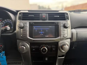 Toyota 4runner SR5 - 21017 € - 62900559 15