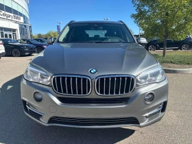BMW X5 * xDrive35i * CARFAX * БЕЗ ПЪРВОНАЧАЛНА ВНОСКА | Auto.bg — изображение 6