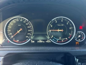 BMW X5 * xDrive35i * CARFAX * БЕЗ ПЪРВОНАЧАЛНА ВНОСКА | Auto.bg — изображение 8