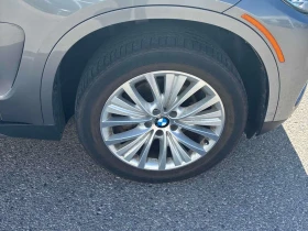 BMW X5 * xDrive35i * CARFAX * БЕЗ ПЪРВОНАЧАЛНА ВНОСКА | Auto.bg — изображение 7