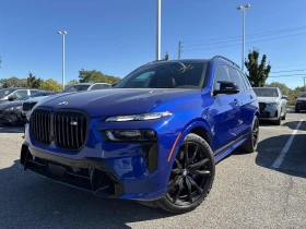 BMW X7 M60I* X-DRIVE* HUD* МАСАЖ