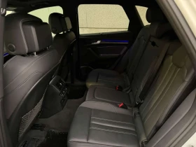 Audi SQ5 * Technik * CARFAX *  | Auto.bg — изображение 13