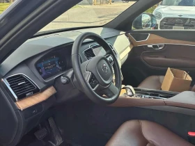 Volvo Xc90 - 32300 € - 24479398 5