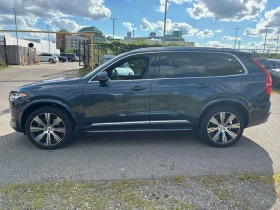 Volvo Xc90 - 32300 € - 24479398 2