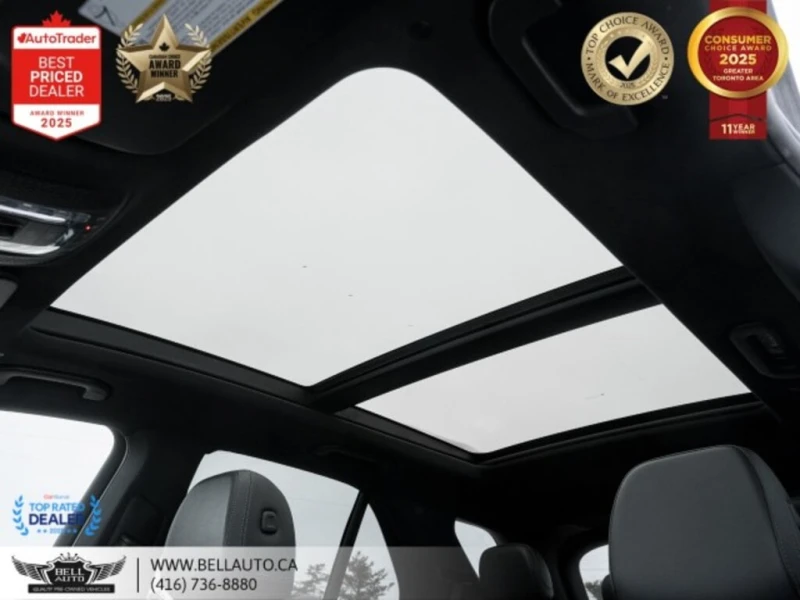 Mercedes-Benz GLE 350 * АВТО КРЕДИТ* ЦЕНА ДО БГ * СЕРВИЗНА ИСТОРИЯ * , снимка 13 - Автомобили и джипове - 53122189