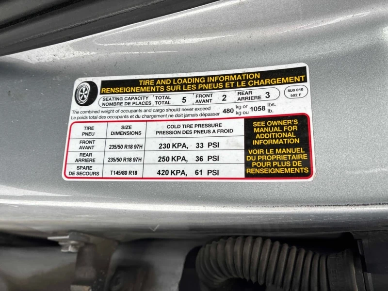 Audi Q3 * Komfort * * ЦЕНА ДО БЪЛГАРИЯ!!!* , снимка 11 - Автомобили и джипове - 53142725