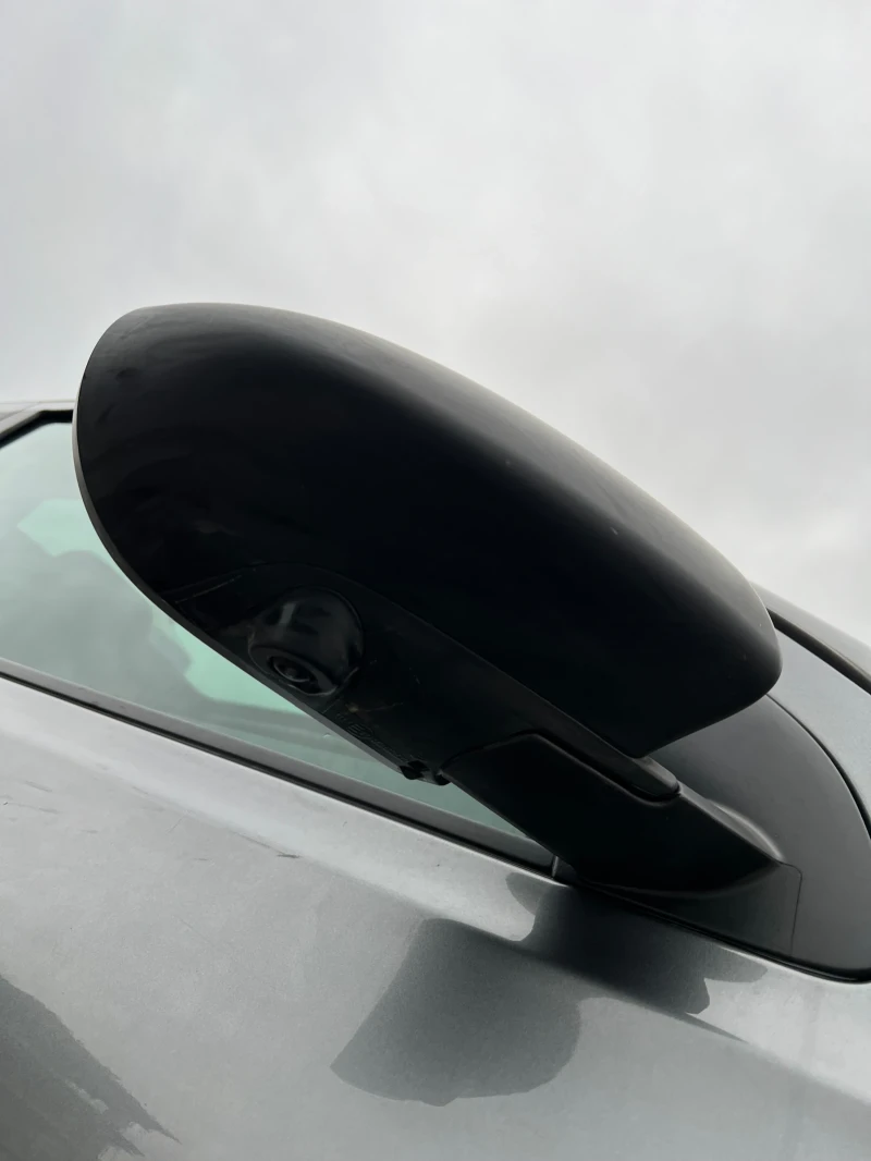 Nissan Qashqai, снимка 15 - Автомобили и джипове - 53479530