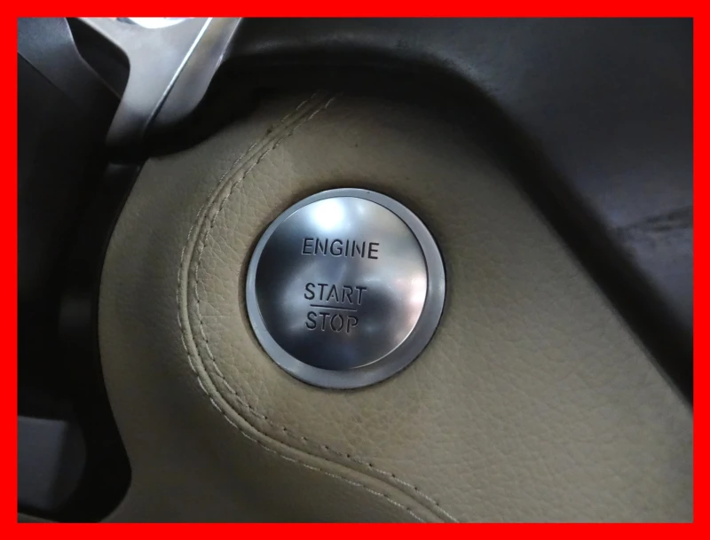 Mercedes-Benz GLS 500 AMG - Package , снимка 9 - Автомобили и джипове - 53567212