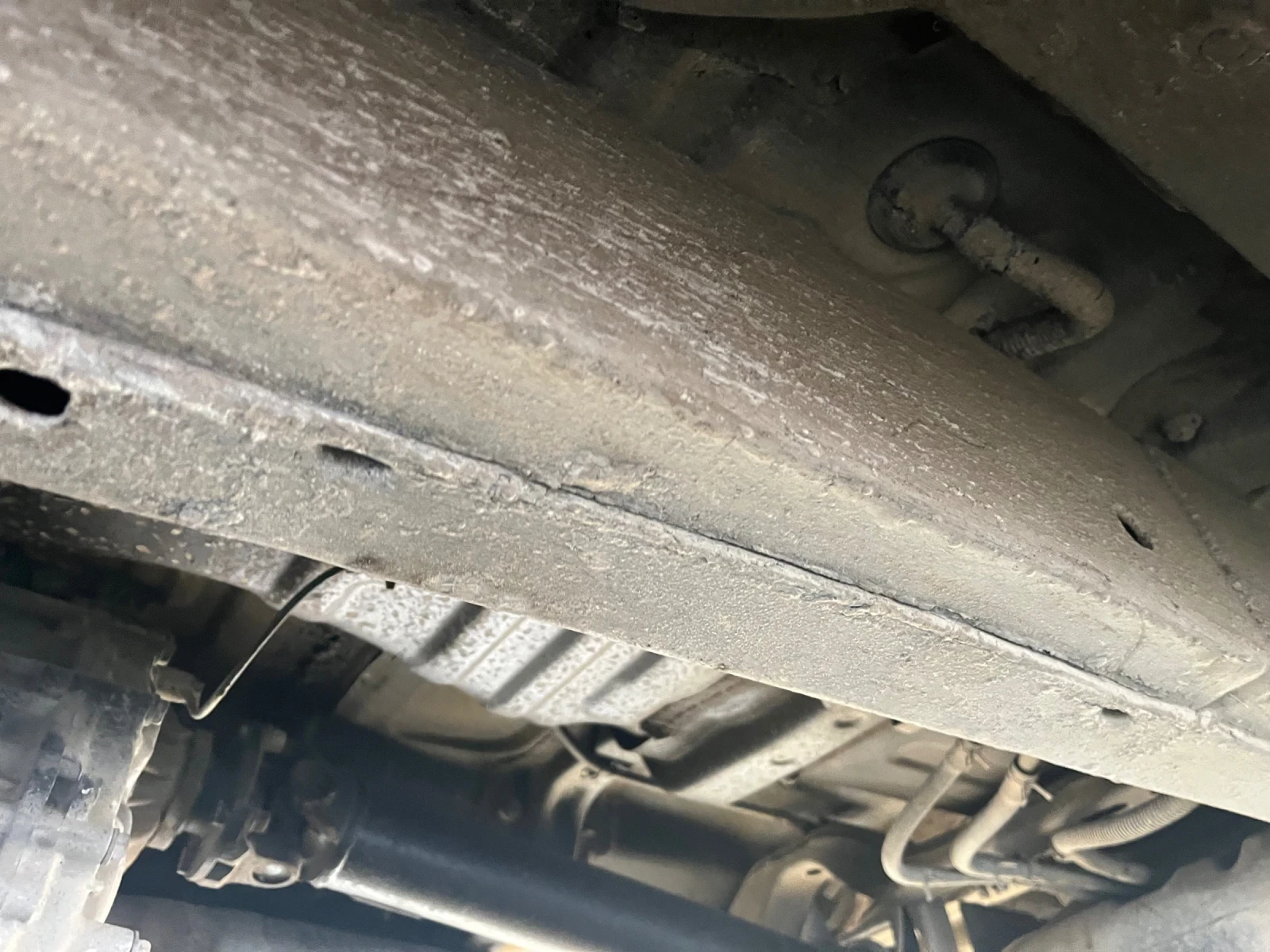 Toyota Hilux 2.5 d4-d | Mobile.bg   14