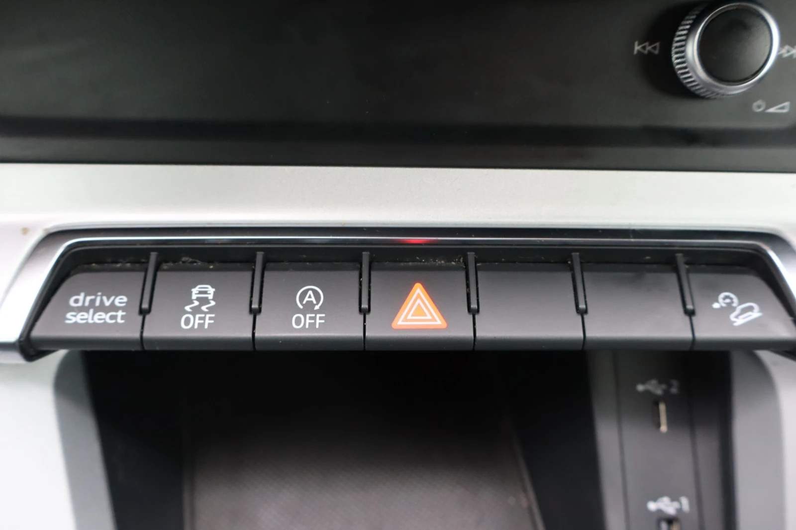 Audi Q3 S-LINE * PANO * QUATTRO *   * VIRTUAL | Mobile.bg   12