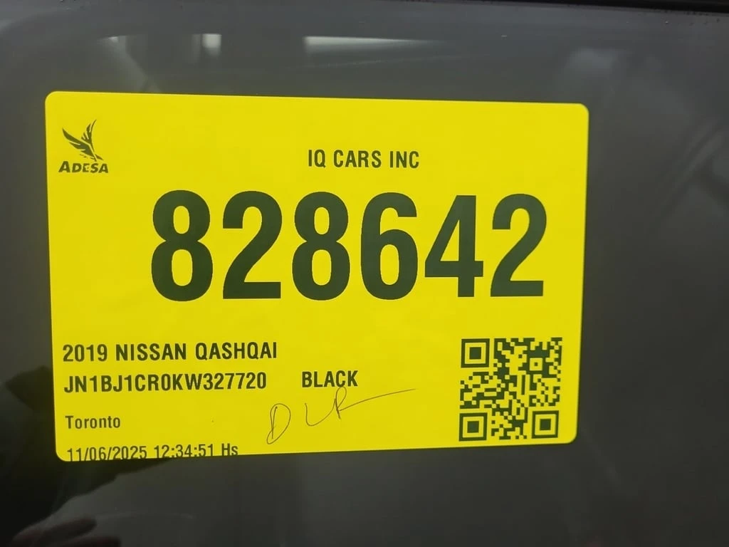 Nissan Rogue * SL * CARFAX *    | Mobile.bg   14