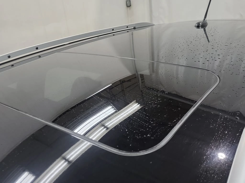 Nissan Rogue * SL * CARFAX * БЕЗ ПЪРВОНАЧАЛНА ВНОСКА - изображение 8