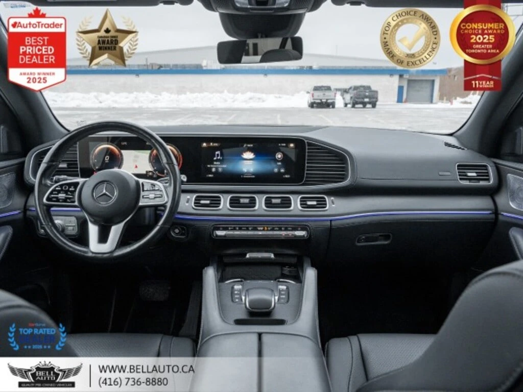 Mercedes-Benz GLE 350 * ���� ������* ���� �� �� * �������� ������� *  | Mobile.bg � ����������� 16