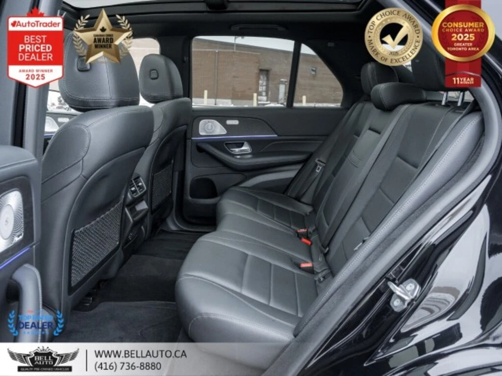 Mercedes-Benz GLE 350 * ���� ������* ���� �� �� * �������� ������� *  | Mobile.bg � ����������� 15