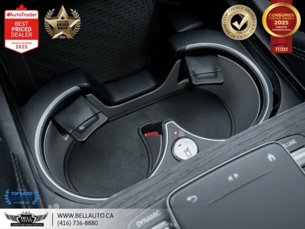 Mercedes-Benz GLE 350 * ���� ������* ���� �� �� * �������� ������� *  | Mobile.bg � ����������� 11