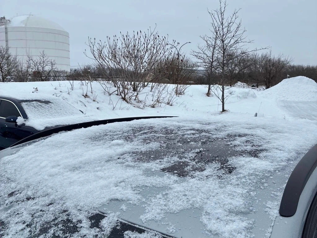 Audi Q3 * Komfort * * ���� �� ��������!!!*  | Mobile.bg � ����������� 16