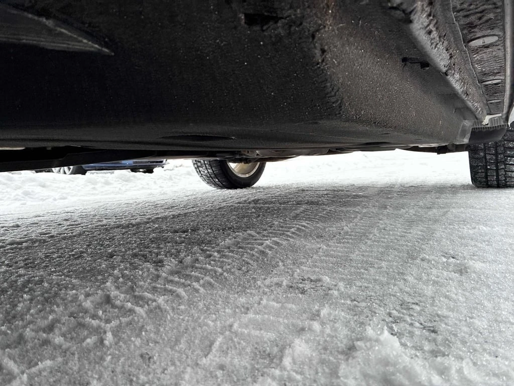 Audi Q3 * Komfort * * ���� �� ��������!!!*  | Mobile.bg � ����������� 17