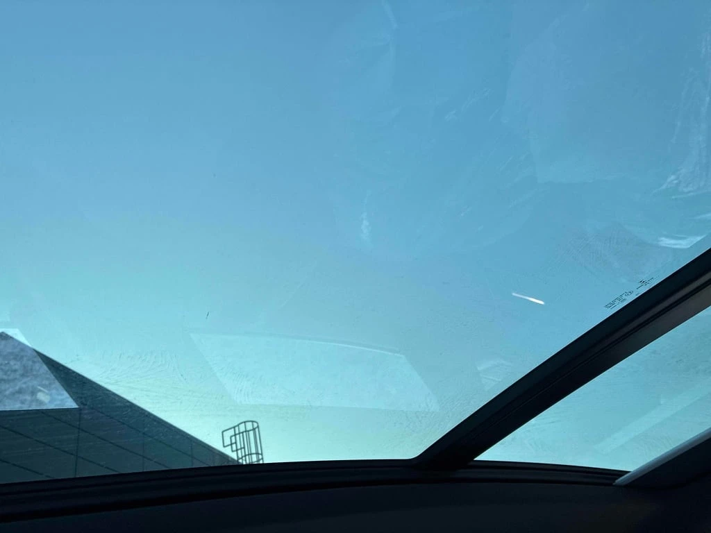 Audi Q5 * Progressiv * CARFAX * NARDO GRAY | Mobile.bg � ����������� 14