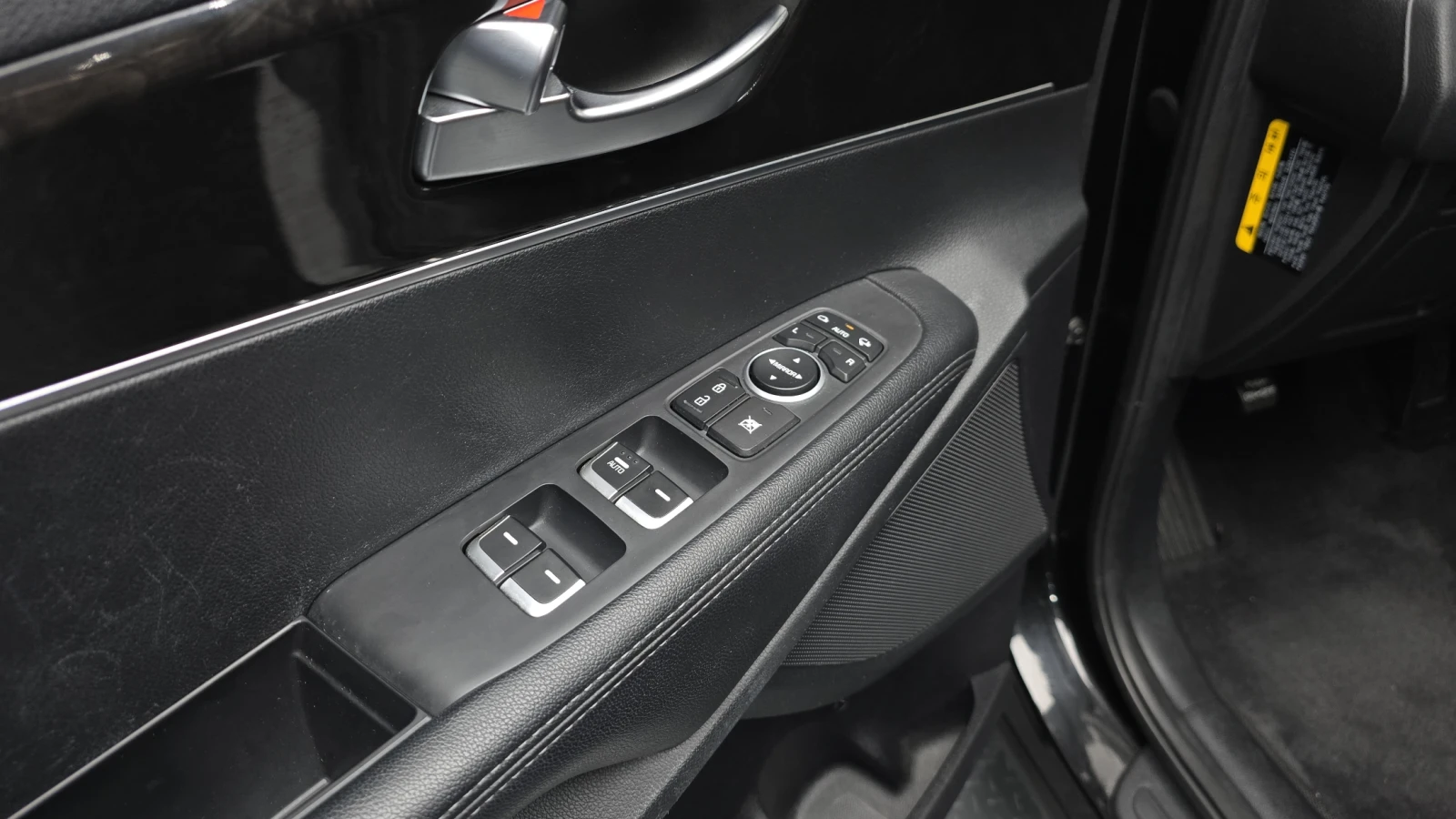 Kia Sorento 2.0 CRDI / ��������� / �������� ������� !!! | Mobile.bg � ����������� 14