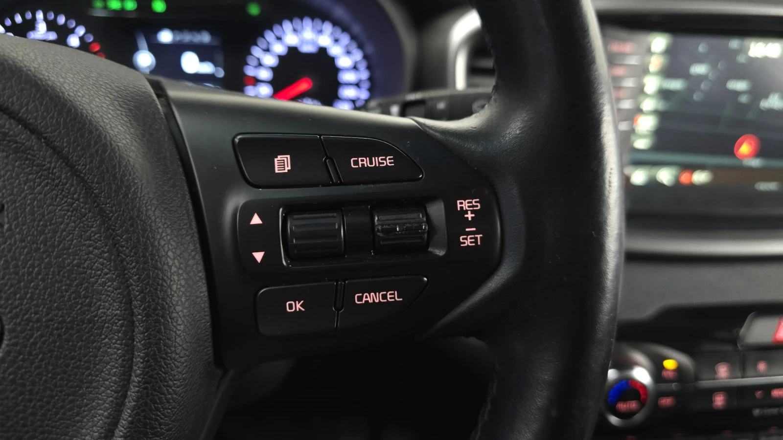 Kia Sorento 2.0 CRDI / ��������� / �������� ������� !!! | Mobile.bg � ����������� 17