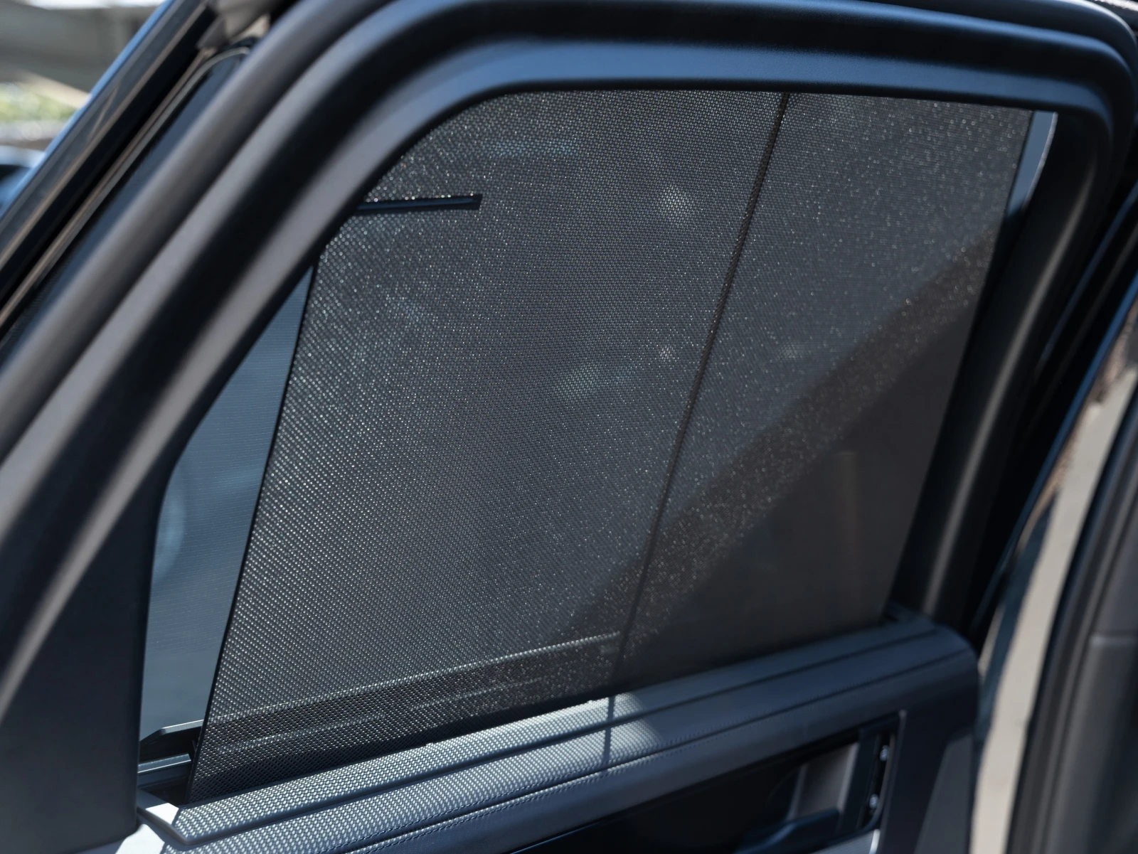 Porsche Cayenne S E-Hybrid , снимка 15 - Автомобили и джипове - 53814565