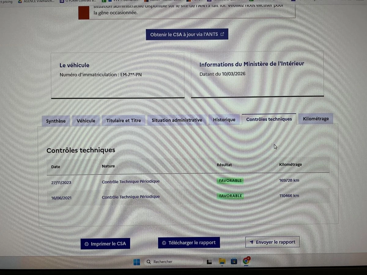 Volvo Xc90 R-Design/Panorama/Подгрев/Keyless/7-места/Гаранция, снимка 10 - Автомобили и джипове - 53958371