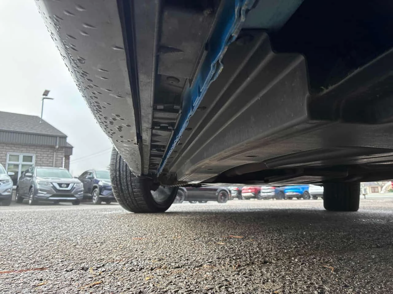 Jaguar F-PACE * SVR * CARFAX * 360 ������ * �������� *  | Mobile.bg � ����������� 16