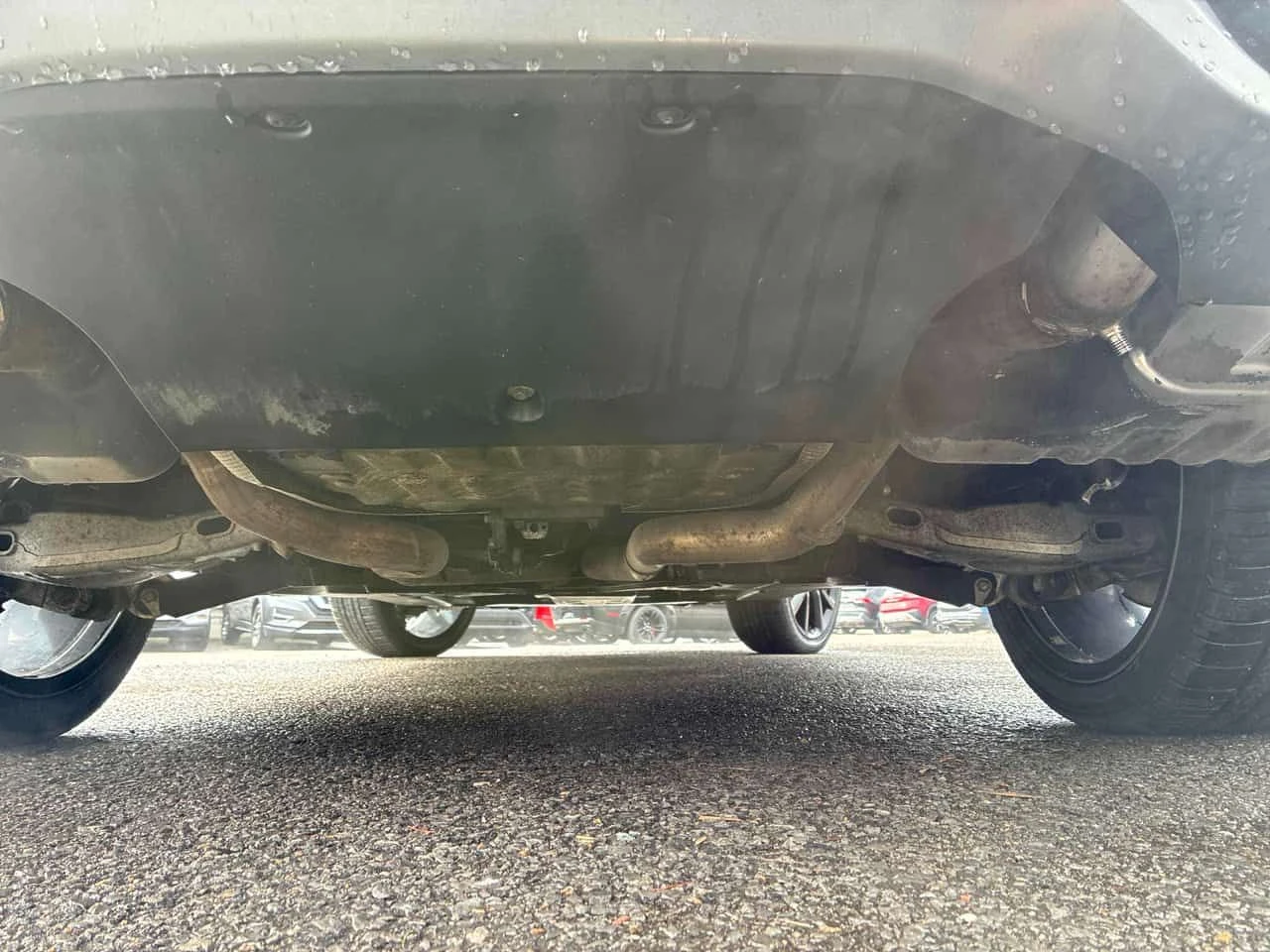 Jaguar F-PACE * SVR * CARFAX * 360 ������ * �������� *  | Mobile.bg � ����������� 15