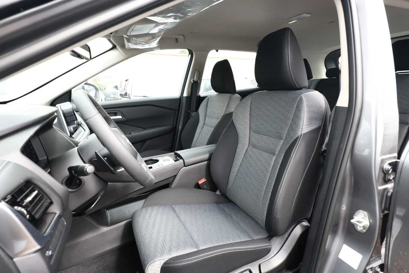 Nissan X-trail | Mobile.bg � ����������� 5