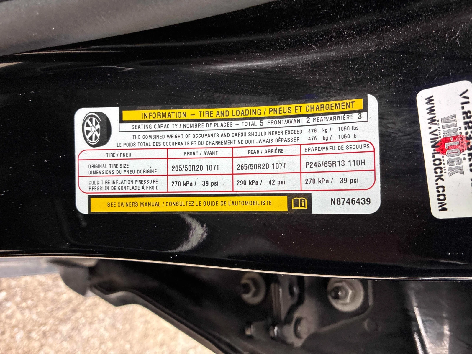 Jeep Grand cherokee 4xe * CARFAX * АВТО КРЕДИТ * , снимка 16 - Автомобили и джипове - 54715474