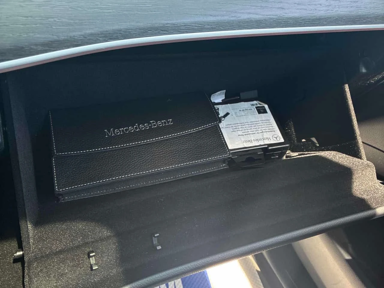 Mercedes-Benz GLE * 450 * CARFAX * ЦЕНА ДО БГ, снимка 12 - Автомобили и джипове - 54727576