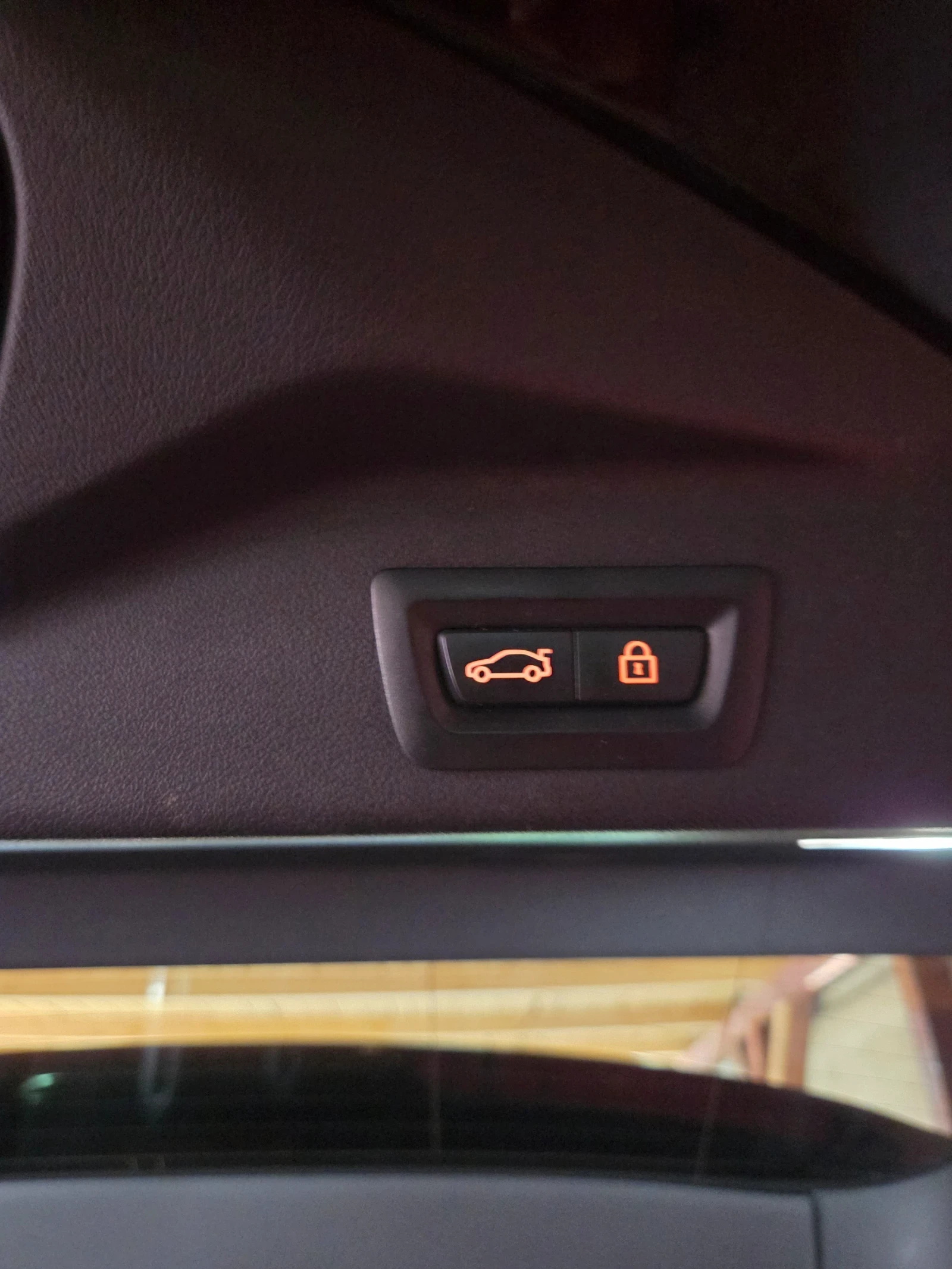 BMW X5, снимка 16 - Автомобили и джипове - 54867445