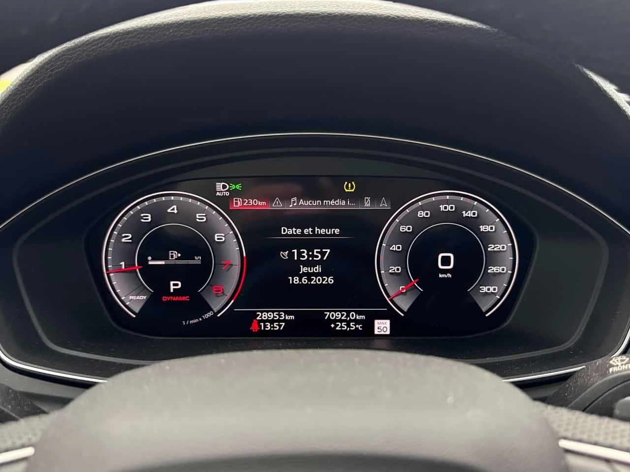Audi Q5 Technik / 360 / DIS / MATRIX / B&O / АВТОКРЕДИТ , снимка 8 - Автомобили и джипове - 54978518