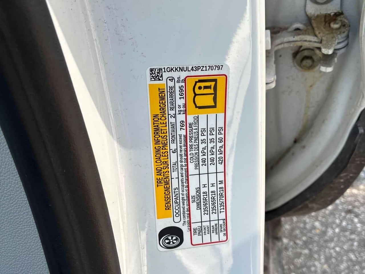 Gmc Acadia * SLT * CARFAX * ���� �� �� | Mobile.bg � ����������� 10