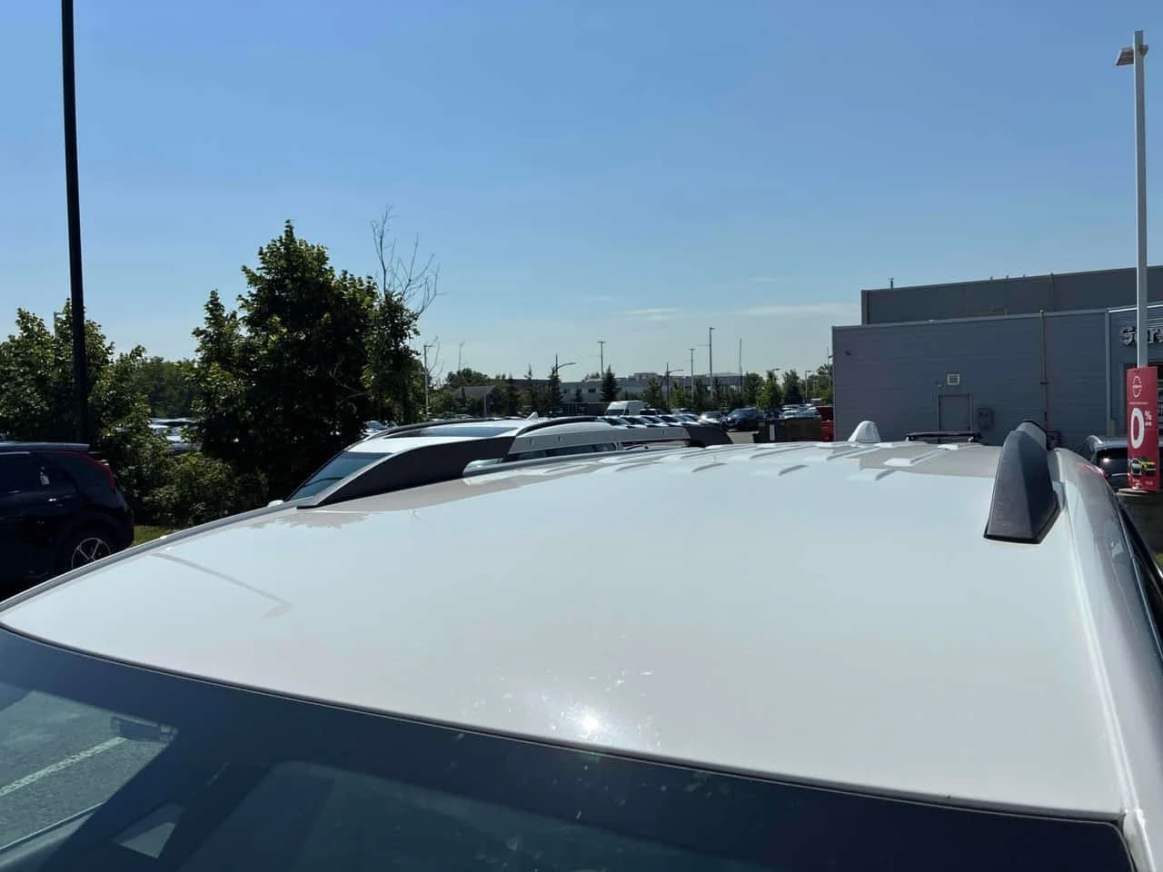 Gmc Acadia * SLT * CARFAX * ���� �� �� | Mobile.bg � ����������� 14
