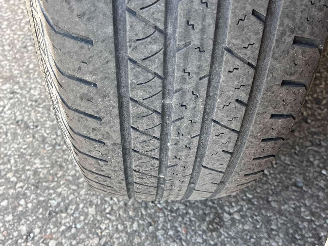 Gmc Acadia * SLT * CARFAX * ���� �� �� | Mobile.bg � ����������� 13