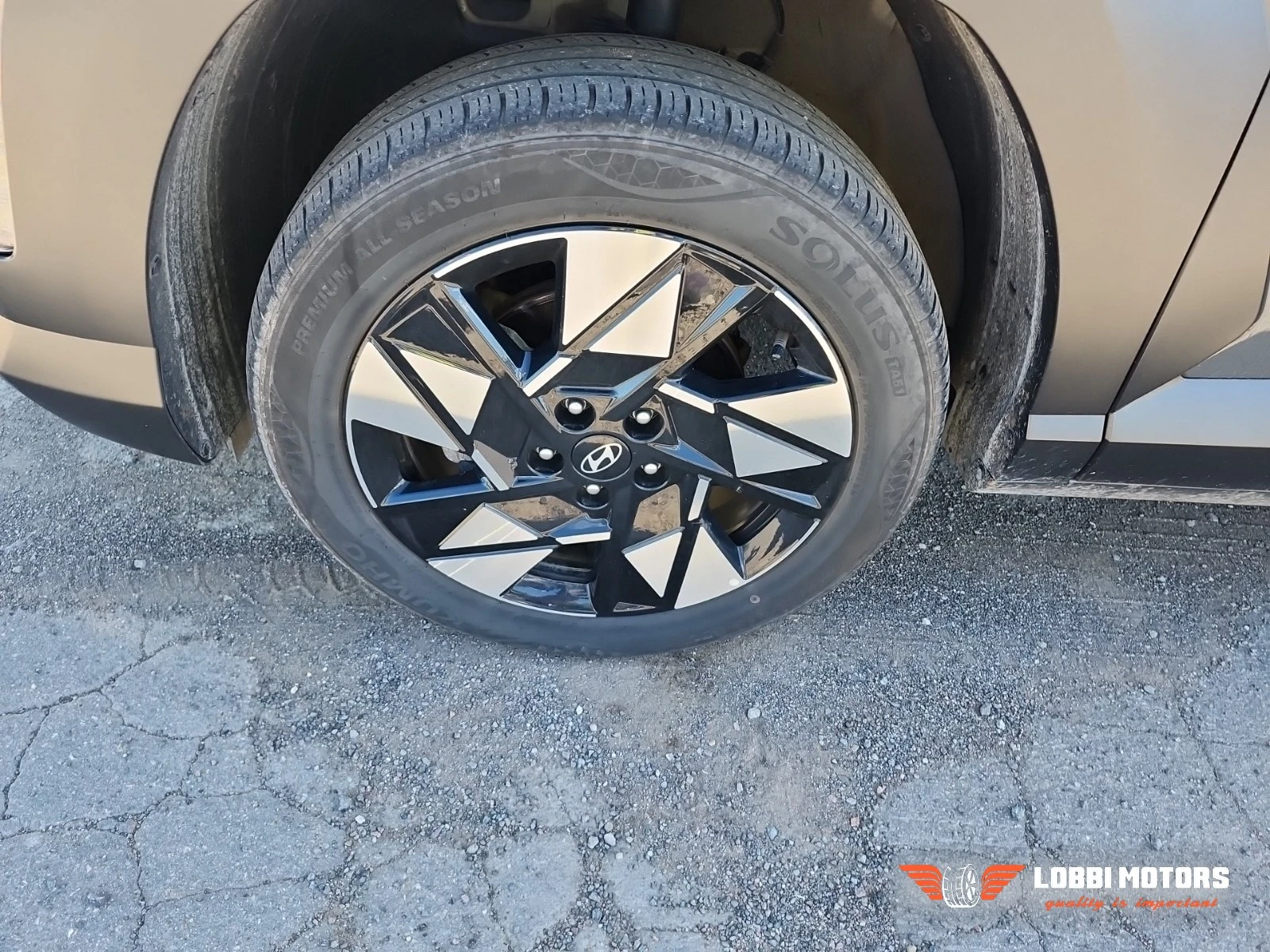 Hyundai Kona, снимка 4 - Автомобили и джипове - 55955851